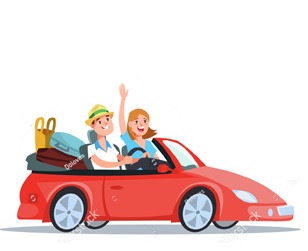 Travel your style