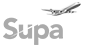 SupaTrip