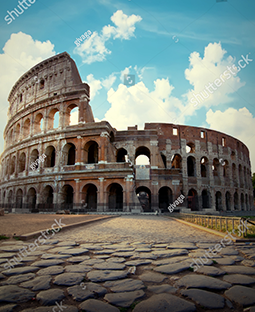 Rome